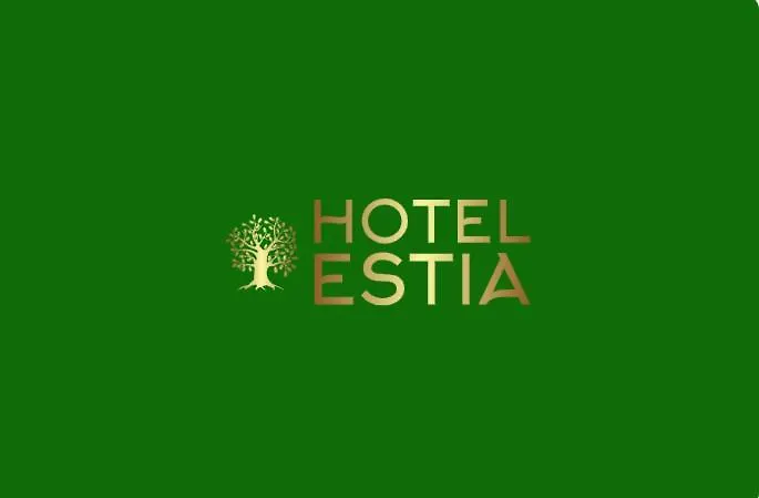 Otel Estia