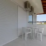 Hotel Estia *