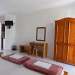 Estia Hotel
