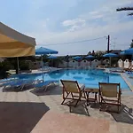 Hotel Estia *