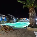 Estia
