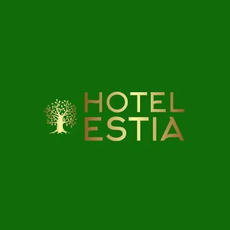 Hotel Estia