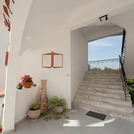Hotel Estia