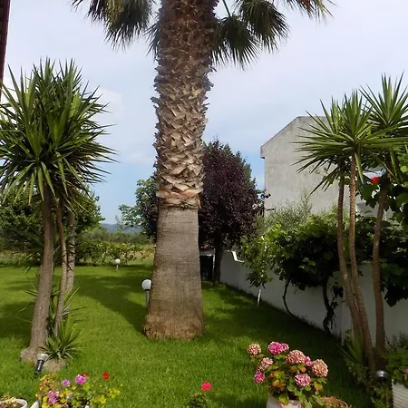 Estia