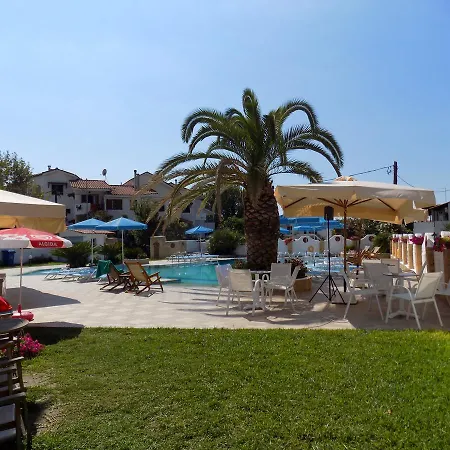 Estia * フォルカ