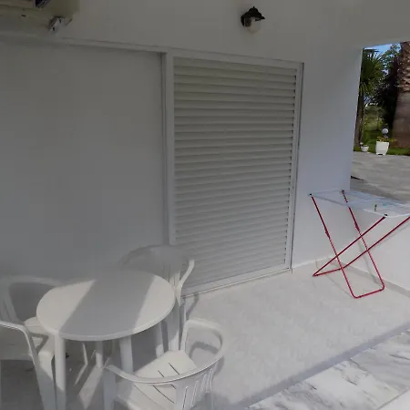 Estia * フォルカ